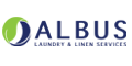 Albus Laundry & Linen Services