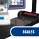 Desna Brochure - Weighing & Scales