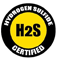 H2S