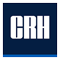 CRH Canada Group Inc. www.crhcanada.com
