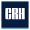 CRH Canada Group Inc.