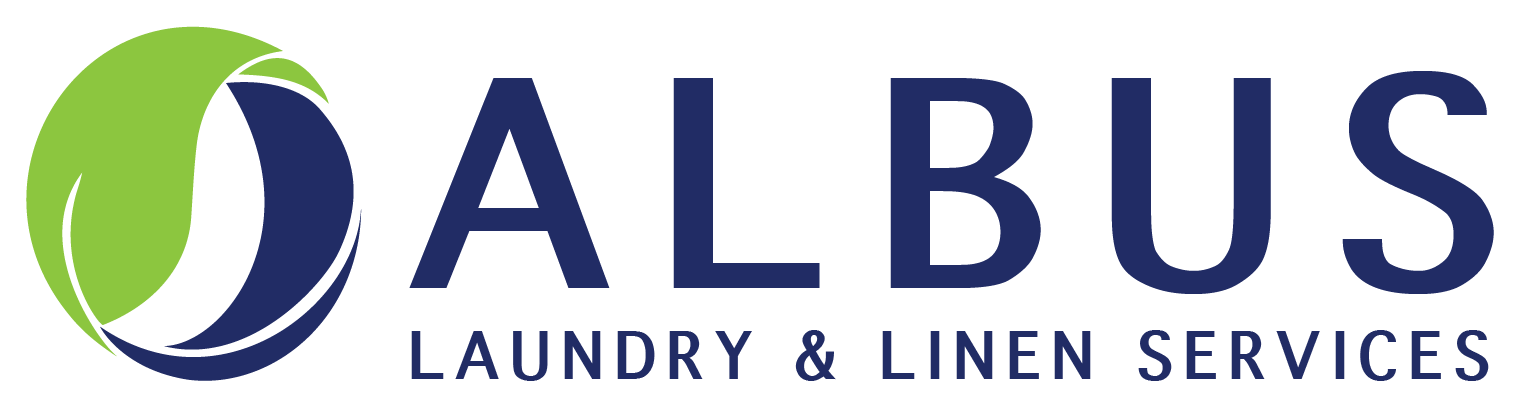 Albus Laundry & Linen Services